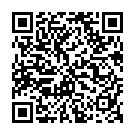 www.house-info.tw房屋網-枋山大樓-QRCode