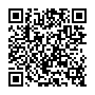 www.house-info.tw房屋網-枋山套房-QRCode
