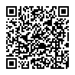 www.house-info.tw房屋網-枋山屋主自售-QRCode