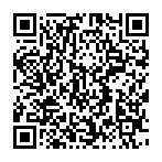 www.house-info.tw房屋網-枋山工業住宅-QRCode