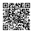 www.house-info.tw房屋網-枋山店面-QRCode