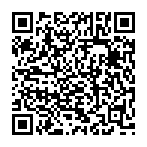www.house-info.tw房屋網-枋山店面頂讓-QRCode