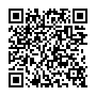 www.house-info.tw房屋網-枋山建案-QRCode
