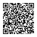 www.house-info.tw房屋網-枋山房子自售-QRCode