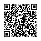 www.house-info.tw房屋網-枋山新成屋-QRCode