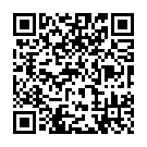 www.house-info.tw房屋網-枋山樓中樓-QRCode