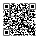 www.house-info.tw房屋網-枋山豪宅-QRCode