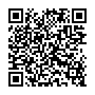 www.house-info.tw房屋網-枋山買屋-QRCode