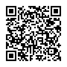 www.house-info.tw房屋網-枋山買房屋-QRCode