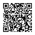www.house-info.tw房屋網-枋山農舍-QRCode