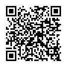 www.house-info.tw房屋網-枋山透天-QRCode