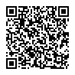 www.house-info.tw房屋網-枋山透天別墅-QRCode