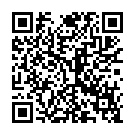 www.house-info.tw房屋網-枋山透天厝-QRCode
