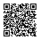 www.house-info.tw房屋網-枋山雅房-QRCode