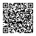 www.house-info.tw房屋網-枋山電梯大廈-QRCode