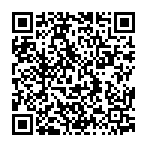 www.house-info.tw房屋網-枋山電梯大樓-QRCode