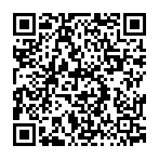 www.house-info.tw房屋網-枋山電梯華廈-QRCode