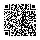 www.house-info.tw房屋網-枋山預售屋-QRCode