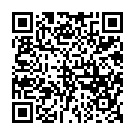 www.house-info.tw房屋網-枕草子-QRCode