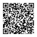 www.house-info.tw房屋網-林口,一匯所-建案-QRCode