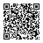 www.house-info.tw房屋網-林口,彼得堡No.2-建案-QRCode