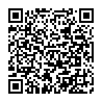 www.house-info.tw房屋網-林口,第一名廈-建案-QRCode