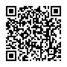 www.house-info.tw房屋網-林口中古屋-QRCode