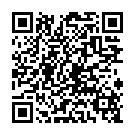 www.house-info.tw房屋網-林口住辦-QRCode