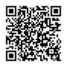 www.house-info.tw房屋網-林口公寓-QRCode