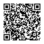 www.house-info.tw房屋網-林口區中古屋-QRCode