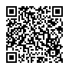 www.house-info.tw房屋網-林口區住辦-QRCode