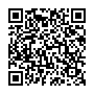www.house-info.tw房屋網-林口區公寓-QRCode