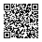 www.house-info.tw房屋網-林口區國宅-QRCode