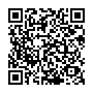 www.house-info.tw房屋網-林口區大廈-QRCode