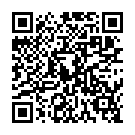 www.house-info.tw房屋網-林口區大樓-QRCode
