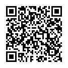 www.house-info.tw房屋網-林口區套房-QRCode
