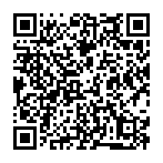 www.house-info.tw房屋網-林口區屋主自售-QRCode