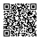 www.house-info.tw房屋網-林口區店面-QRCode