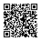 www.house-info.tw房屋網-林口區成屋-QRCode