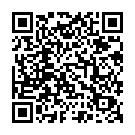 www.house-info.tw房屋網-林口區新屋-QRCode