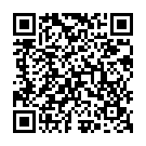 www.house-info.tw房屋網-林口區樓店-QRCode