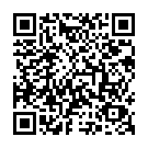www.house-info.tw房屋網-林口區買屋-QRCode