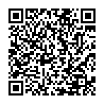 www.house-info.tw房屋網-林口區買房屋-QRCode