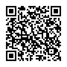 www.house-info.tw房屋網-林口區農舍-QRCode