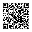www.house-info.tw房屋網-林口區透天-QRCode