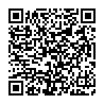 www.house-info.tw房屋網-林口區電梯大樓-QRCode