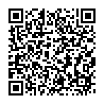 www.house-info.tw房屋網-林口區電梯華廈-QRCode