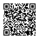 www.house-info.tw房屋網-林口國宅-QRCode