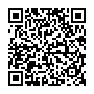 www.house-info.tw房屋網-林口大廈-QRCode