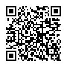 www.house-info.tw房屋網-林口大樓-QRCode